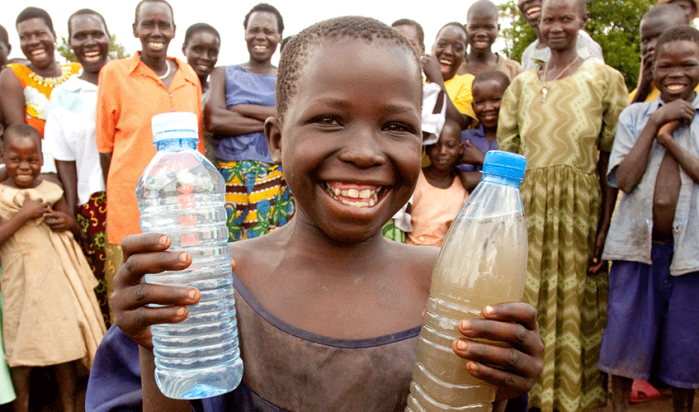 What Is a MATIC Wallet Address