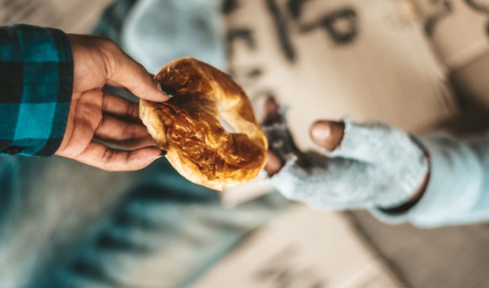 Why Use a Polygon Network Wallet?