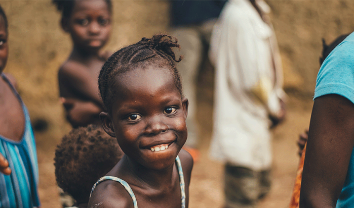 Best Wallets for the Polygon Network