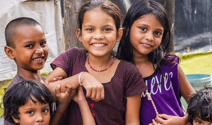 Gas Fees on the Polygon Network