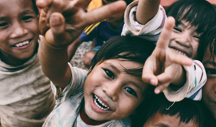 Bridging Assets to the Polygon Network